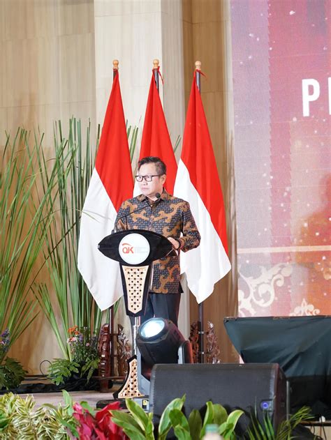 OJK Luncurkan Aplikasi SPRINT, Mudahkan BPR dan BPRS .